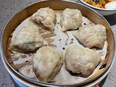 -荣家小吃(紫阳街店)