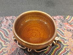 -我茶人文茶馆