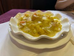 -太平馆西餐厅(北京路店)