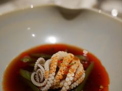 -荣府宴(南阳路店)