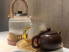 -陶陶居酒家(解放北路店)