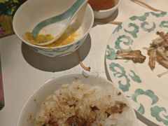 -桂满陇·海市蜃楼·黑金(国金店)