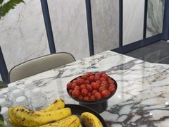 -红星美凯龙(上海沪南店)