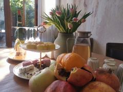 -至尚形象·化妆服饰搭配礼仪培训