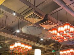 -江味龙虾馆·裸蓝龙虾(南山店)