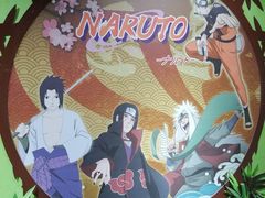 -学习谷日语培训日本留学·多语种外语教学(海淀人大分部)