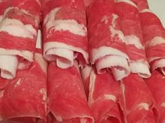 -密友回转自助火锅(世茂国际广场店)