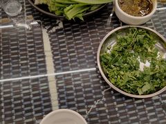 -去吃小龙虾·江湖菜·烧烤(南滨路店)