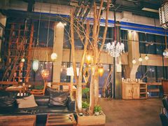 -Maan coffee漫咖啡(1905店)
