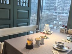 -南堂馆·新川菜(春熙路店)