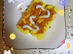 -臻爱住家月嫂育儿嫂(万达店)