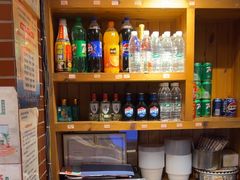-全聚贤餐厅·湖北家常菜(沙湖店)