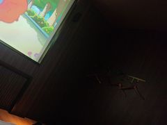 -春风里足道(娄桥店)