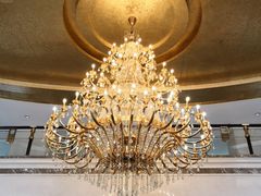 -金水鹤温泉国际酒店