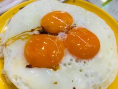 -澳门陈光记烧味饭店(万象城店)