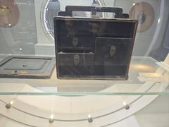 -李时珍纪念馆