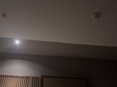 -泰合玺·精油疗愈 SPA(南京河西万达店)