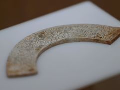 -洛阳周王城天子驾六博物馆