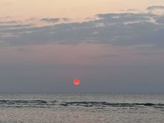 -石螺口海滩