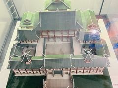 -皇城清真寺