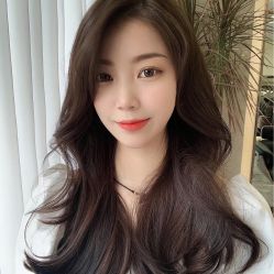 -ACE造型
