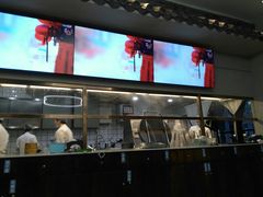 -四季小馆·地道北京小吃(广百店)