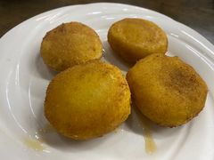 -协和菜馆(凤凰街店)