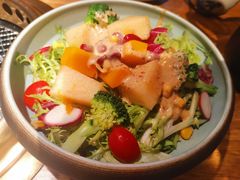 -黑牛黑猪烤肉专门店(万象城店)