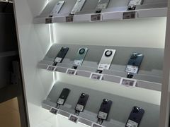 -转转二手回收(创业天虹店)