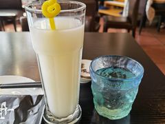 -花亭(仲盛世界商城店)