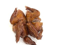 -金时代顺风大酒店(金山店)