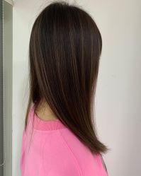 -icare美发沙龙