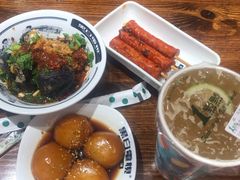-砂之船奥莱(南京江宁店)