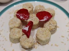 -勇利赵家烤肉坊(纬二街店)