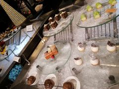 -兰州皇冠假日酒店