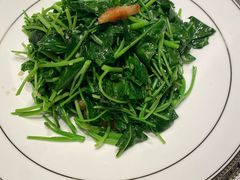 -龙宴·海鲜城(经中路店)