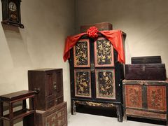 -中国客家博物馆