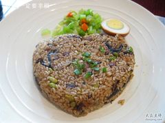 IMG_5470-六乃喜(北园大街)