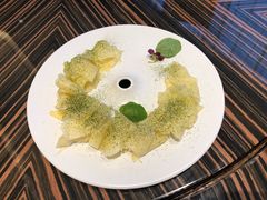 -菲住布渴酒店自助餐厅(阿里巴巴西溪园区店)