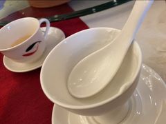 -福建鲤鱼洲酒店