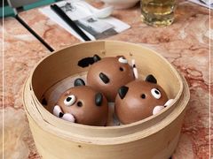 -唐宫小聚(荃湾荃新天地店)