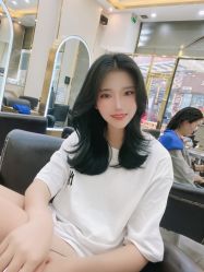 -3M hair美发沙龙