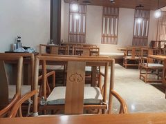 -难忘的面(五矿君澜酒店)
