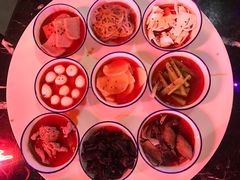 -贰麻酒馆(1912店)