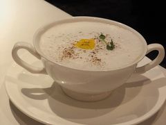 -王品牛排(珠海富华里店)