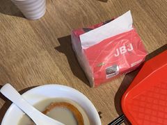 -护国寺小吃店(红莲南路店)