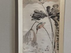 -深圳博物馆(古代艺术馆)