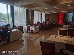 -解家河南菜(商鼎路店)