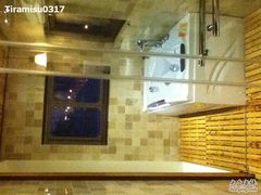 -红墙花园酒店
