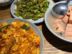 -静一餐厅·湖北菜(前门店)